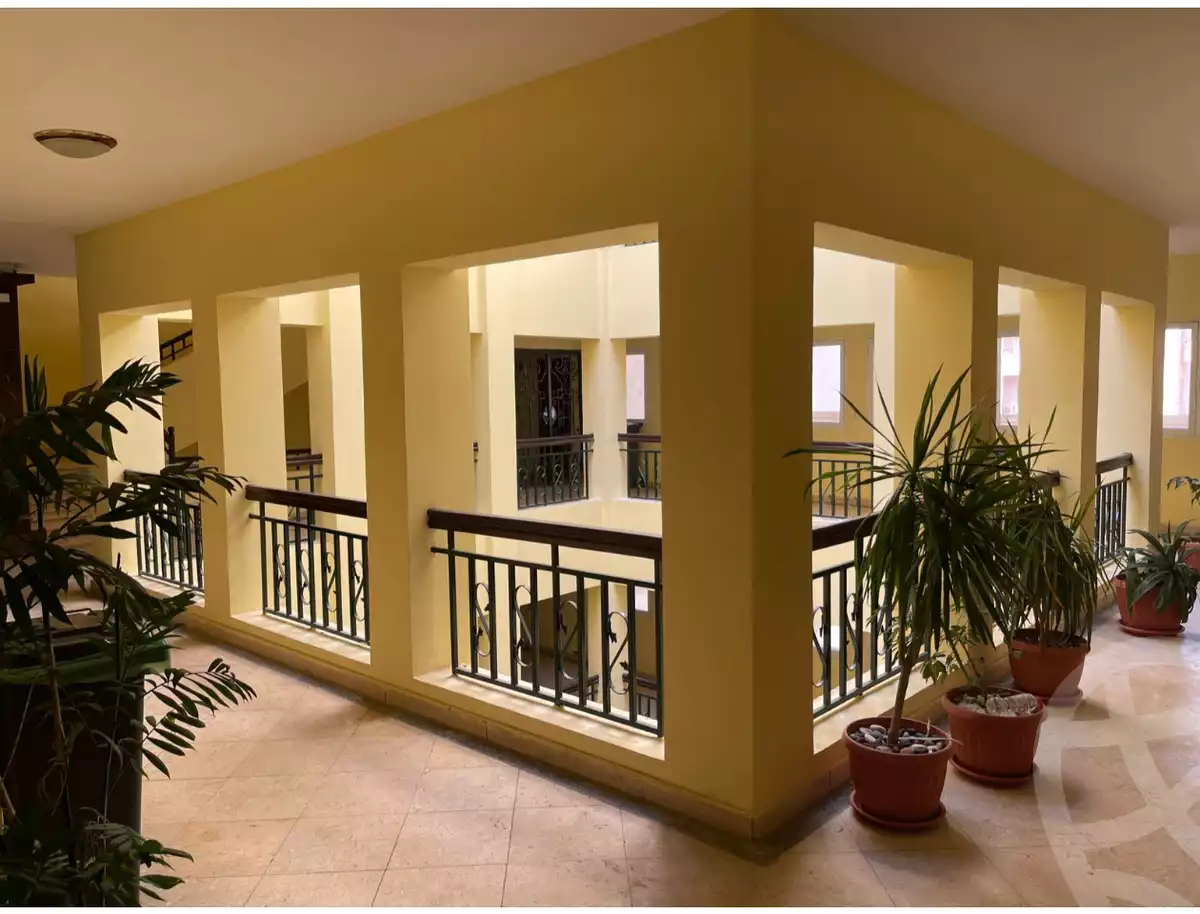 https://aqarmap.com.eg/ar/listing/5314919-for-sale-cairo-6th-of-october-compounds-dream-land-flower-resort