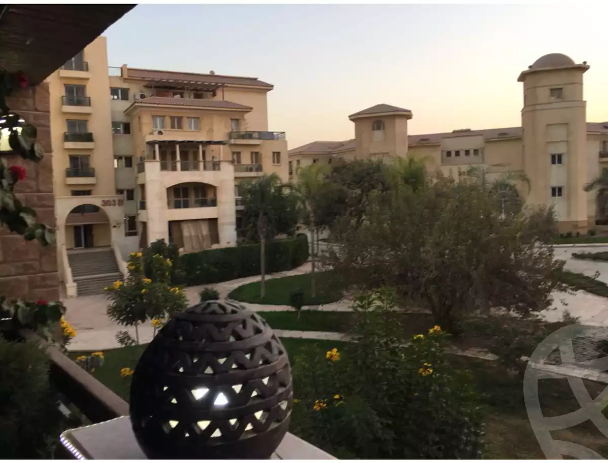 https://aqarmap.com.eg/ar/listing/5314919-for-sale-cairo-6th-of-october-compounds-dream-land-flower-resort