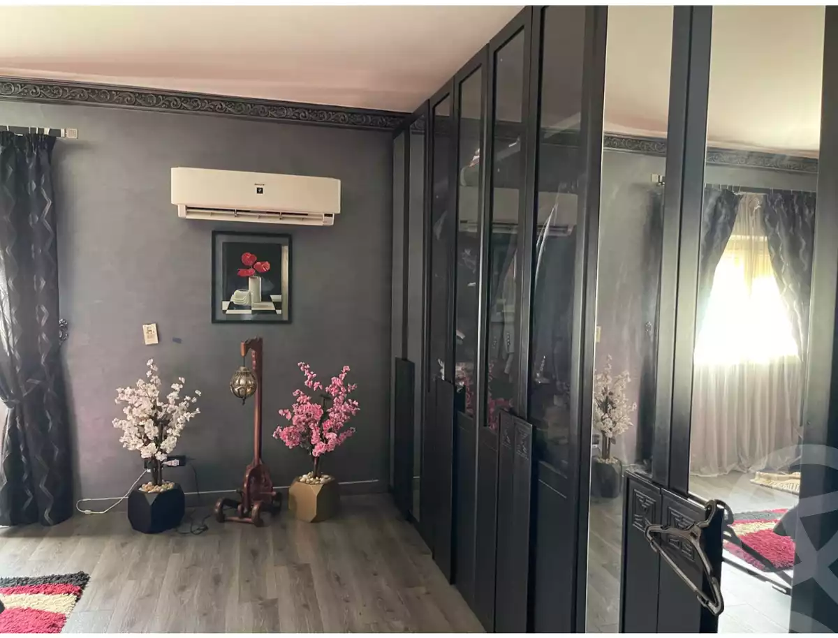https://aqarmap.com.eg/ar/listing/5314919-for-sale-cairo-6th-of-october-compounds-dream-land-flower-resort