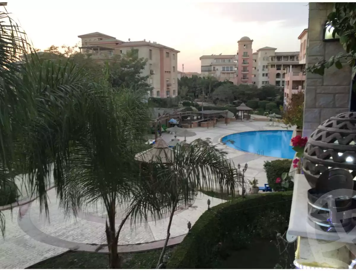 https://aqarmap.com.eg/ar/listing/5314919-for-sale-cairo-6th-of-october-compounds-dream-land-flower-resort