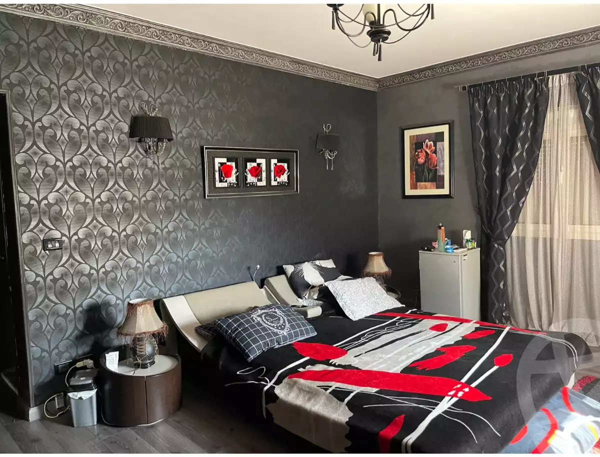 https://aqarmap.com.eg/ar/listing/5314919-for-sale-cairo-6th-of-october-compounds-dream-land-flower-resort