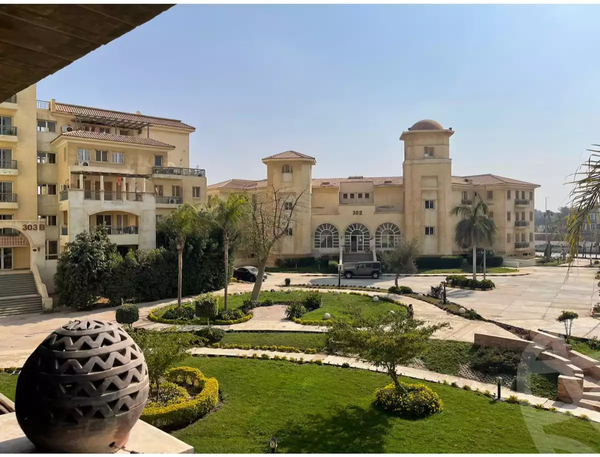 https://aqarmap.com.eg/ar/listing/5314919-for-sale-cairo-6th-of-october-compounds-dream-land-flower-resort