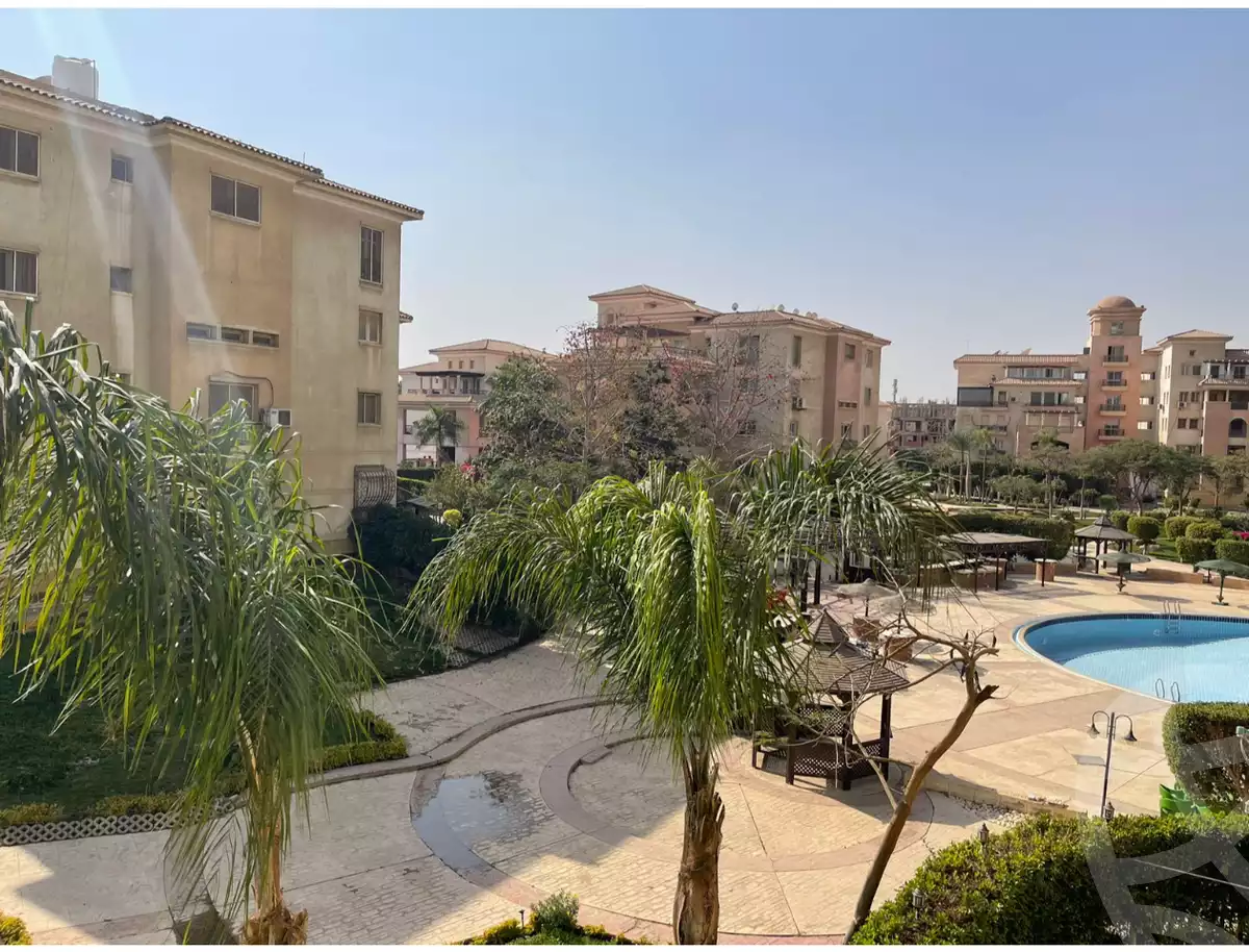 https://aqarmap.com.eg/ar/listing/5314919-for-sale-cairo-6th-of-october-compounds-dream-land-flower-resort