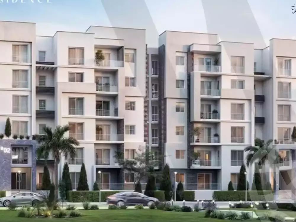 https://aqarmap.com.eg/en/listing/5314941-for-sale-cairo-el-sheikh-zayed-city-lshykh-zyd-ljdyd-west-view-residence-hdp
