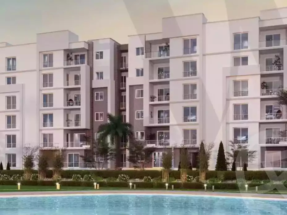 https://aqarmap.com.eg/ar/listing/5314910-for-sale-cairo-el-sheikh-zayed-city-lshykh-zyd-ljdyd-west-view-residence-hdp