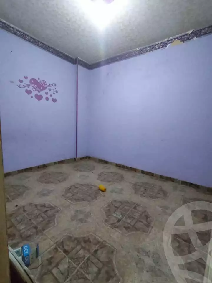 https://aqarmap.com.eg/en/listing/5315066-for-rent-cairo-shoubra