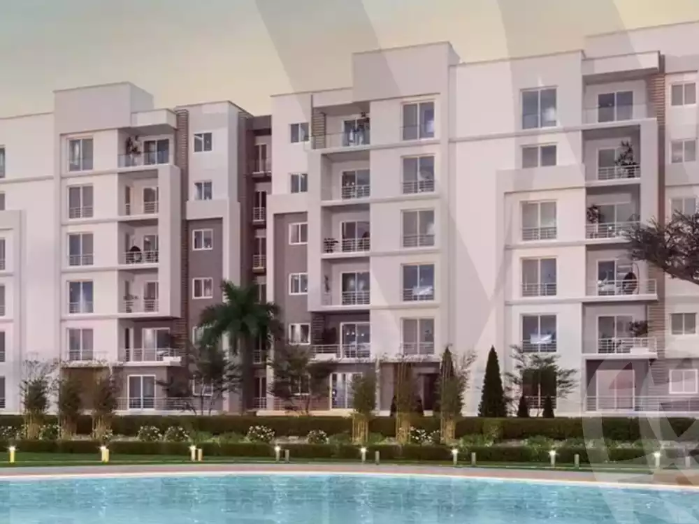 https://aqarmap.com.eg/en/listing/5314979-for-sale-cairo-el-sheikh-zayed-city-lshykh-zyd-ljdyd-west-view-residence-hdp