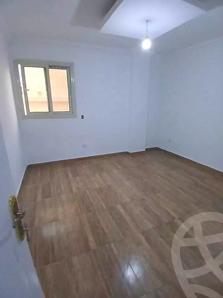 https://aqarmap.com.eg/en/listing/5314984-for-rent-cairo-mokattam-el-hadabah-el-wosta-el-mantaqa-el-olaa