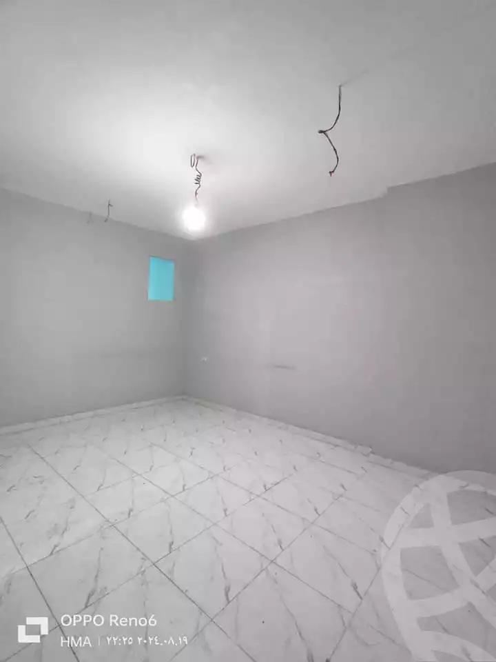 https://aqarmap.com.eg/en/listing/5315109-for-rent-cairo-shoubra