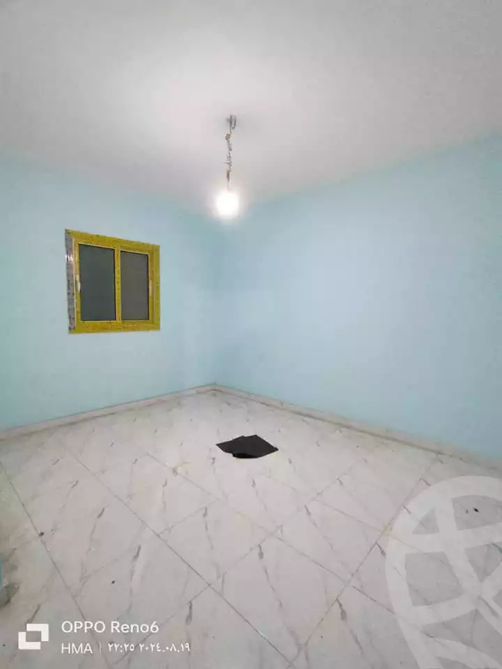 https://aqarmap.com.eg/en/listing/5315109-for-rent-cairo-shoubra