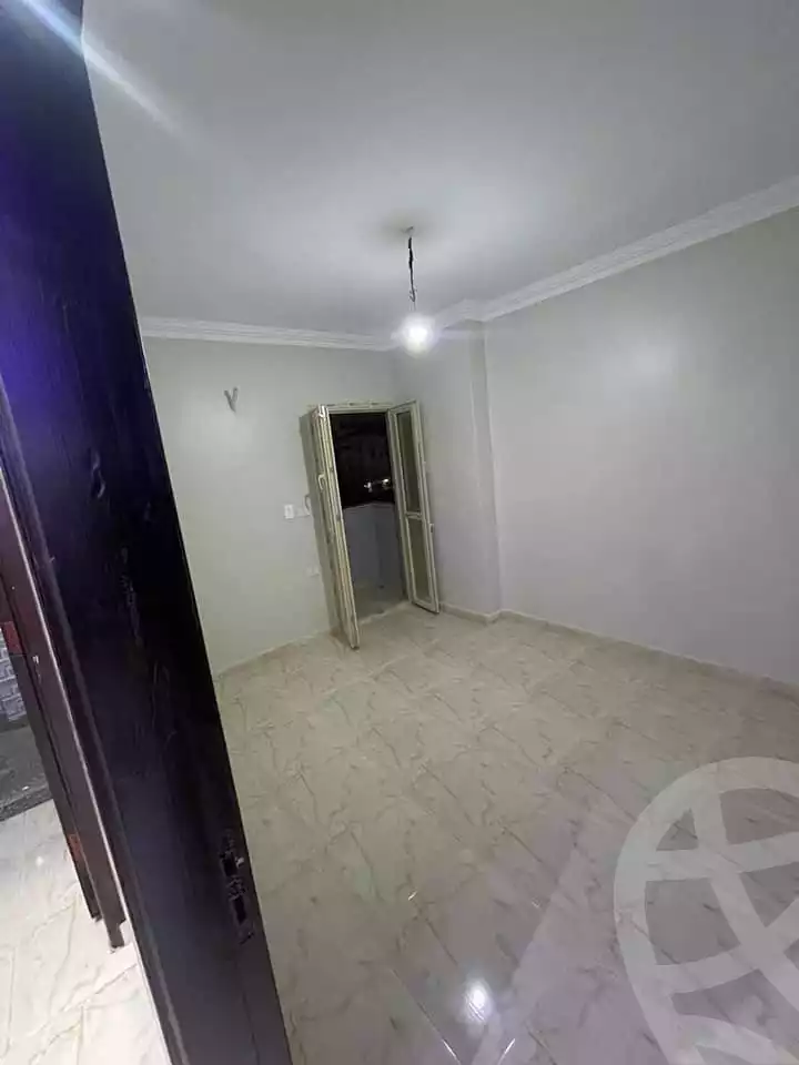 https://aqarmap.com.eg/ar/listing/5315011-for-rent-cairo-mokattam-el-hadabah-el-wosta-el-mantaqa-el-talta