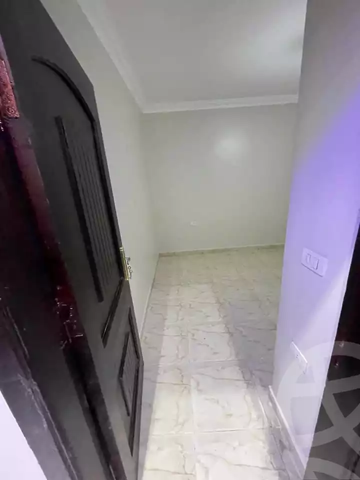 https://aqarmap.com.eg/ar/listing/5315011-for-rent-cairo-mokattam-el-hadabah-el-wosta-el-mantaqa-el-talta