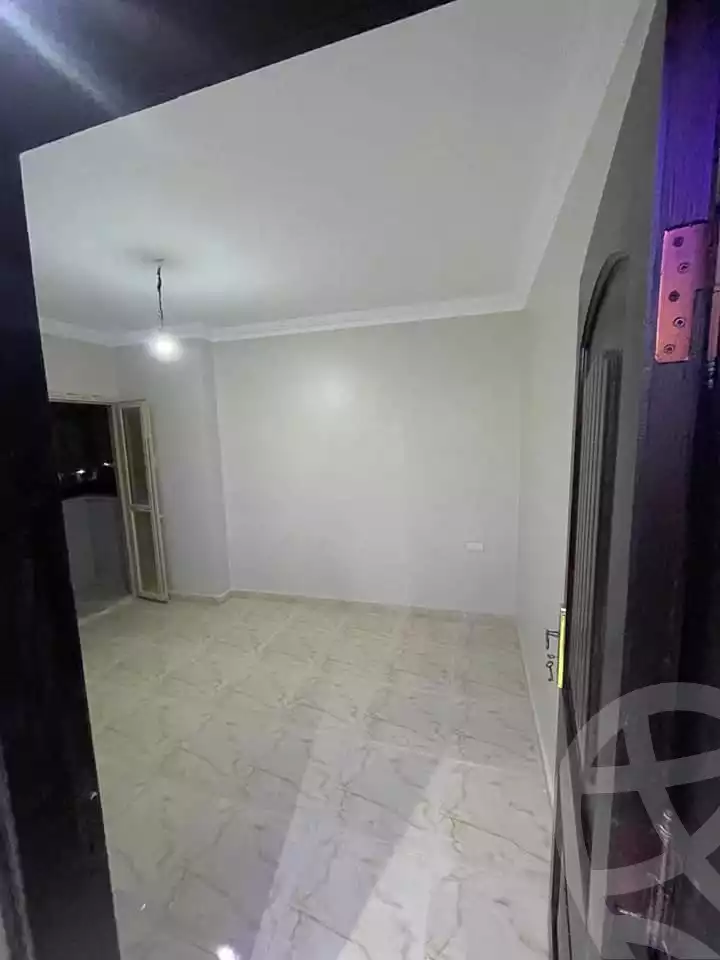 https://aqarmap.com.eg/ar/listing/5315011-for-rent-cairo-mokattam-el-hadabah-el-wosta-el-mantaqa-el-talta
