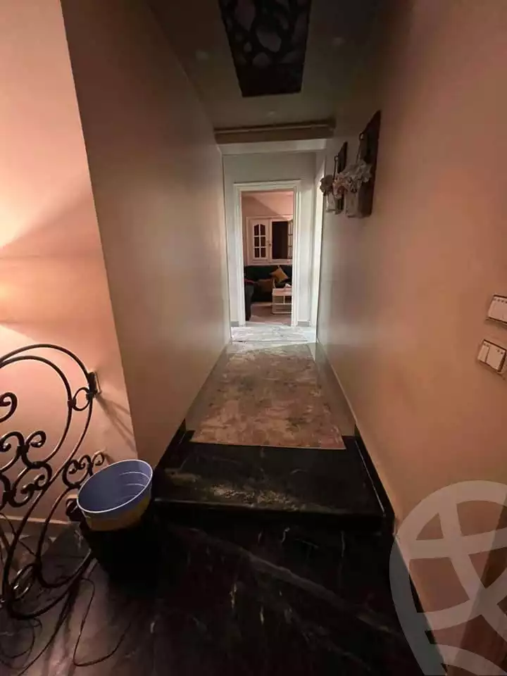 https://aqarmap.com.eg/en/listing/5315020-for-sale-cairo-mokattam-lhdb-l-ly-el-naforah-square