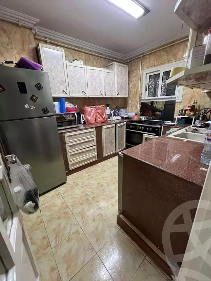 https://aqarmap.com.eg/en/listing/5315020-for-sale-cairo-mokattam-lhdb-l-ly-el-naforah-square
