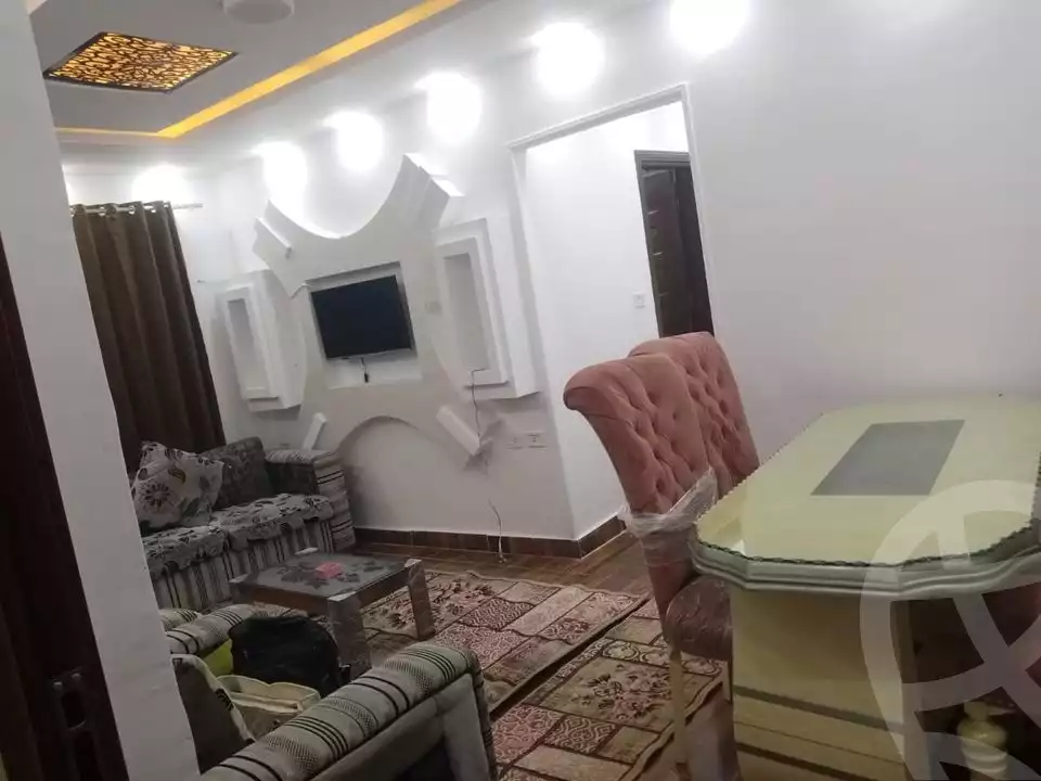 https://aqarmap.com.eg/en/listing/5315287-for-rent-alexandria-el-mandara-shr-jml-bd-lnsr