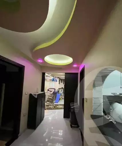 https://aqarmap.com.eg/ar/listing/5315419-for-sale-cairo-al-oubour-el-oubour