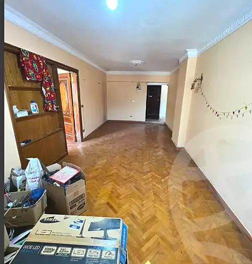 https://aqarmap.com.eg/en/listing/5315455-for-sale-alexandria-fleming-mostafa-fahmy-st