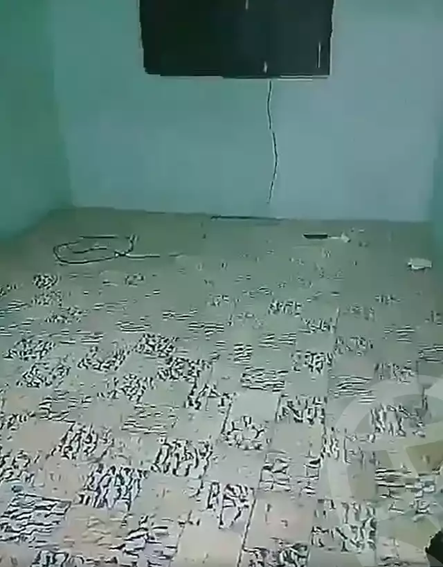 https://aqarmap.com.eg/ar/listing/5315538-for-sale-cairo-bashtil