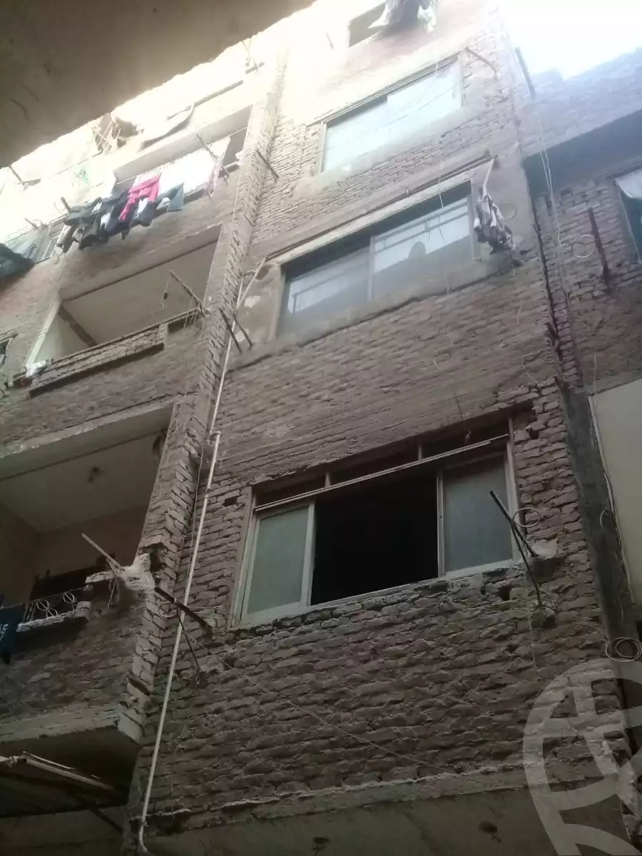 https://aqarmap.com.eg/ar/listing/5315538-for-sale-cairo-bashtil