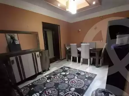 https://aqarmap.com.eg/en/listing/5308091-for-sale-cairo-hadayek-el-ahram-lmntq-w