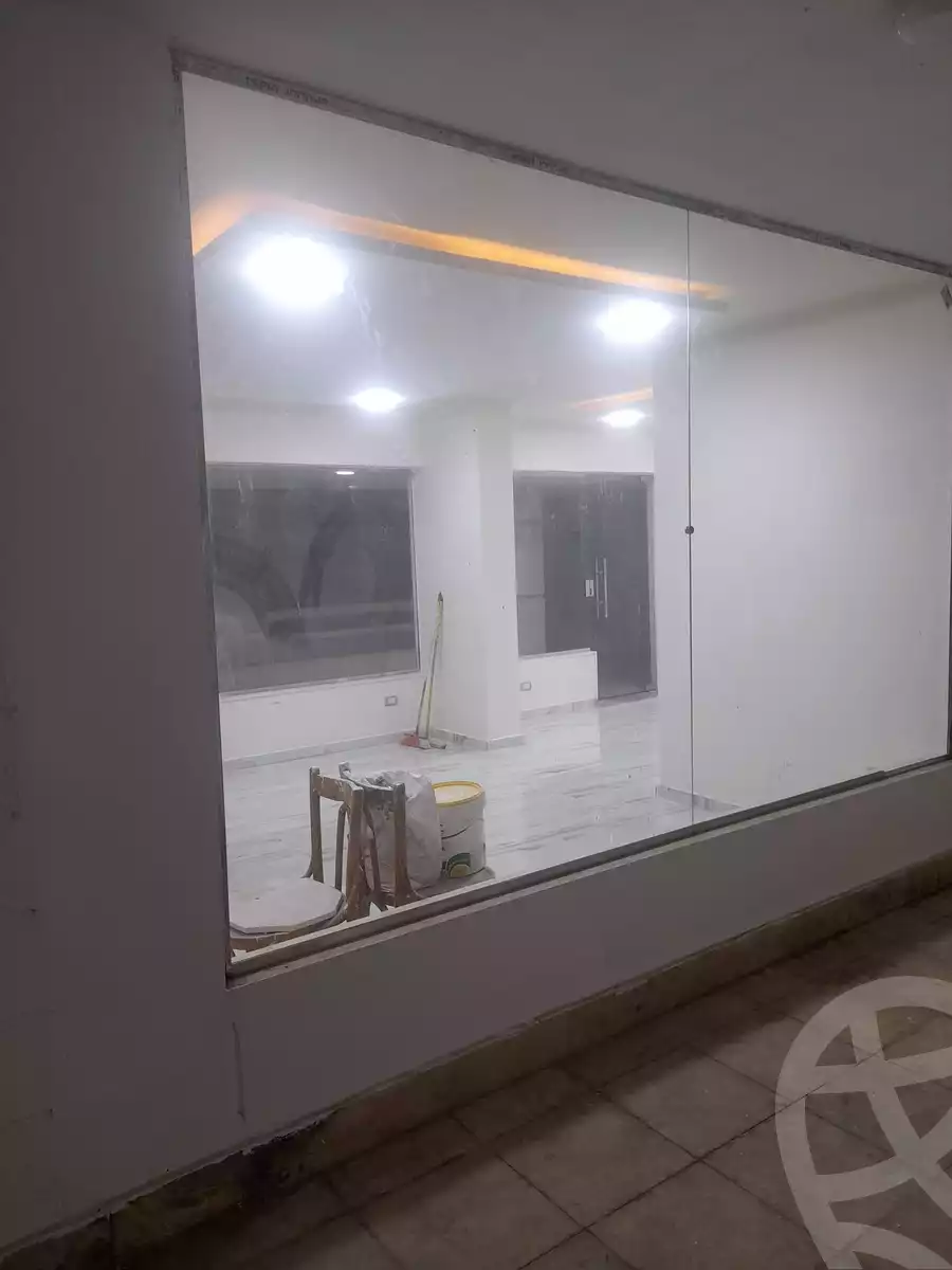 https://aqarmap.com.eg/ar/listing/5315611-for-rent-alexandria-el-asafra-shr-jml-bd-lnsr