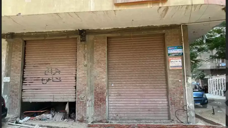 https://aqarmap.com.eg/ar/listing/5315644-for-rent-cairo-el-haram-el-maryotya