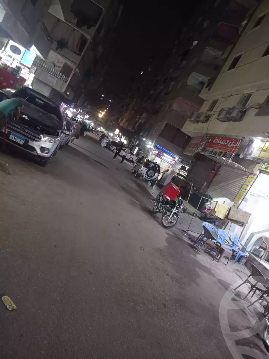 https://aqarmap.com.eg/en/listing/5315648-for-sale-cairo-heliopolis-gesr-elsuez