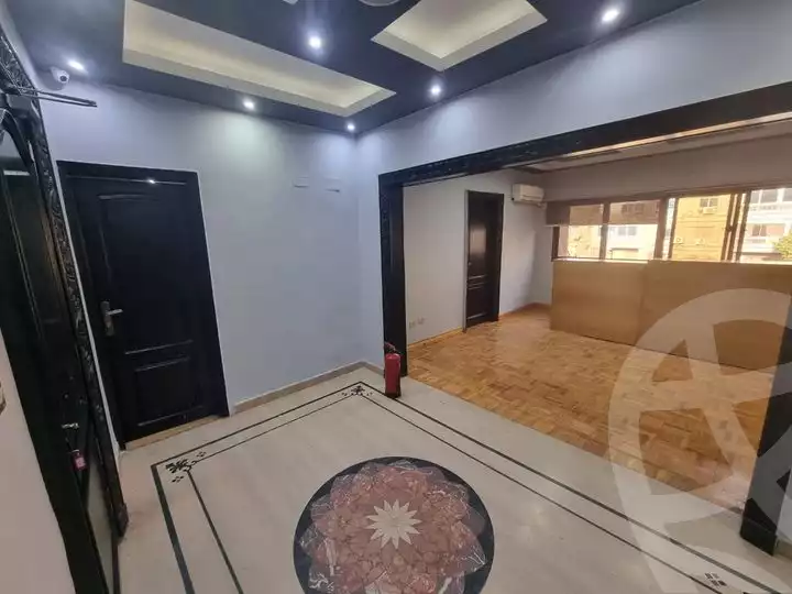https://aqarmap.com.eg/ar/listing/5315660-for-rent-cairo-el-mohandesen-shr-jm-ldwl-l-rby