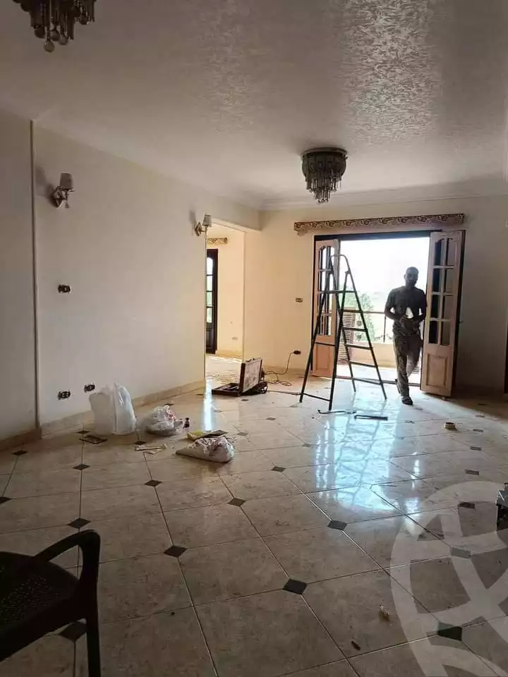 https://aqarmap.com.eg/en/listing/5315707-for-rent-cairo-mokattam-lhdb-l-ly-manteqt-ganob-s