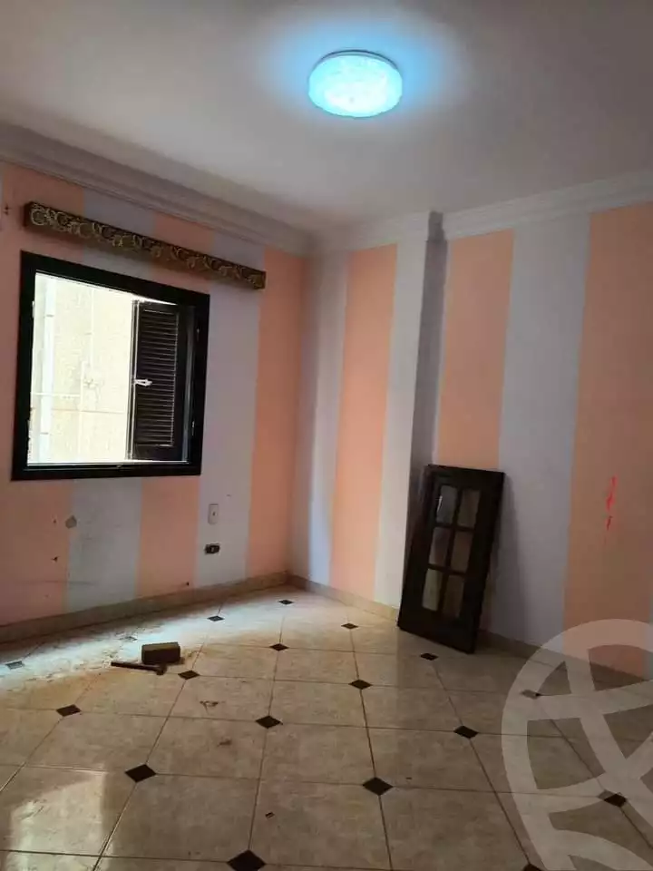 https://aqarmap.com.eg/en/listing/5315707-for-rent-cairo-mokattam-lhdb-l-ly-manteqt-ganob-s