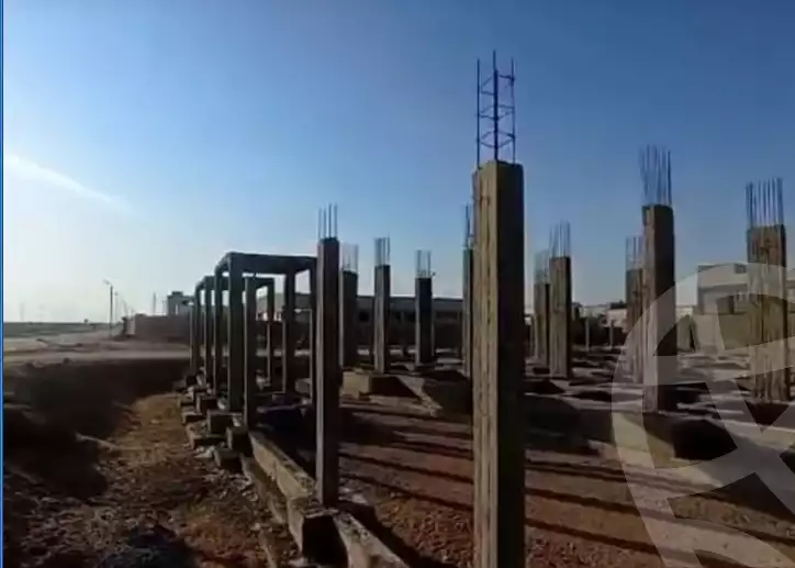 https://aqarmap.com.eg/en/listing/5315674-for-sale-cairo-badr-city-manteqat-el-800-fadan