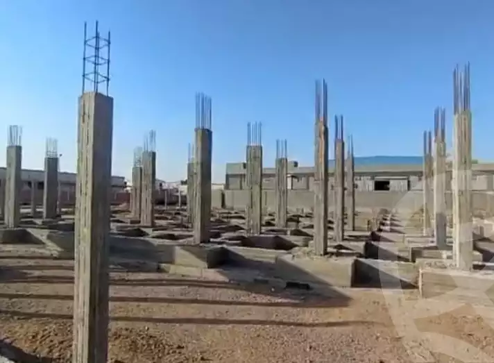 https://aqarmap.com.eg/en/listing/5315674-for-sale-cairo-badr-city-manteqat-el-800-fadan