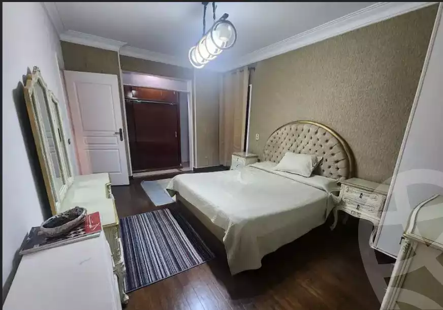 https://aqarmap.com.eg/en/listing/5315747-for-sale-cairo-manial-abd-el-aziz-al-saud-st