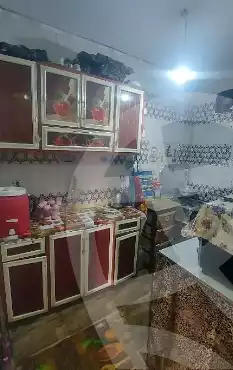 https://aqarmap.com.eg/ar/listing/5315886-for-sale-cairo-el-marg-old-marg