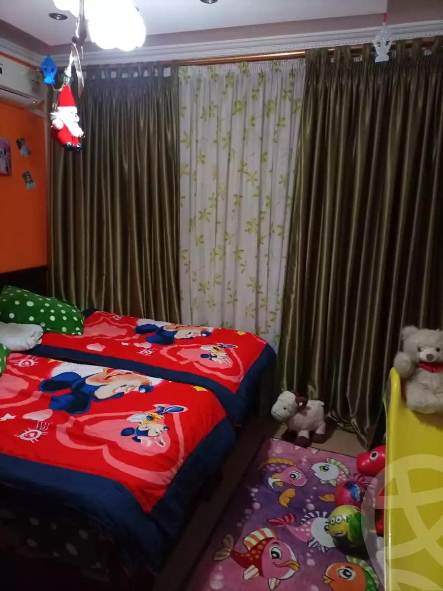 https://aqarmap.com.eg/en/listing/5315913-for-rent-cairo-ain-shams-ain-shams-el-sharkia