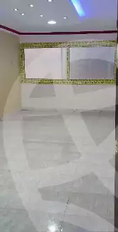 https://aqarmap.com.eg/en/listing/5316009-for-sale-cairo-el-matarya