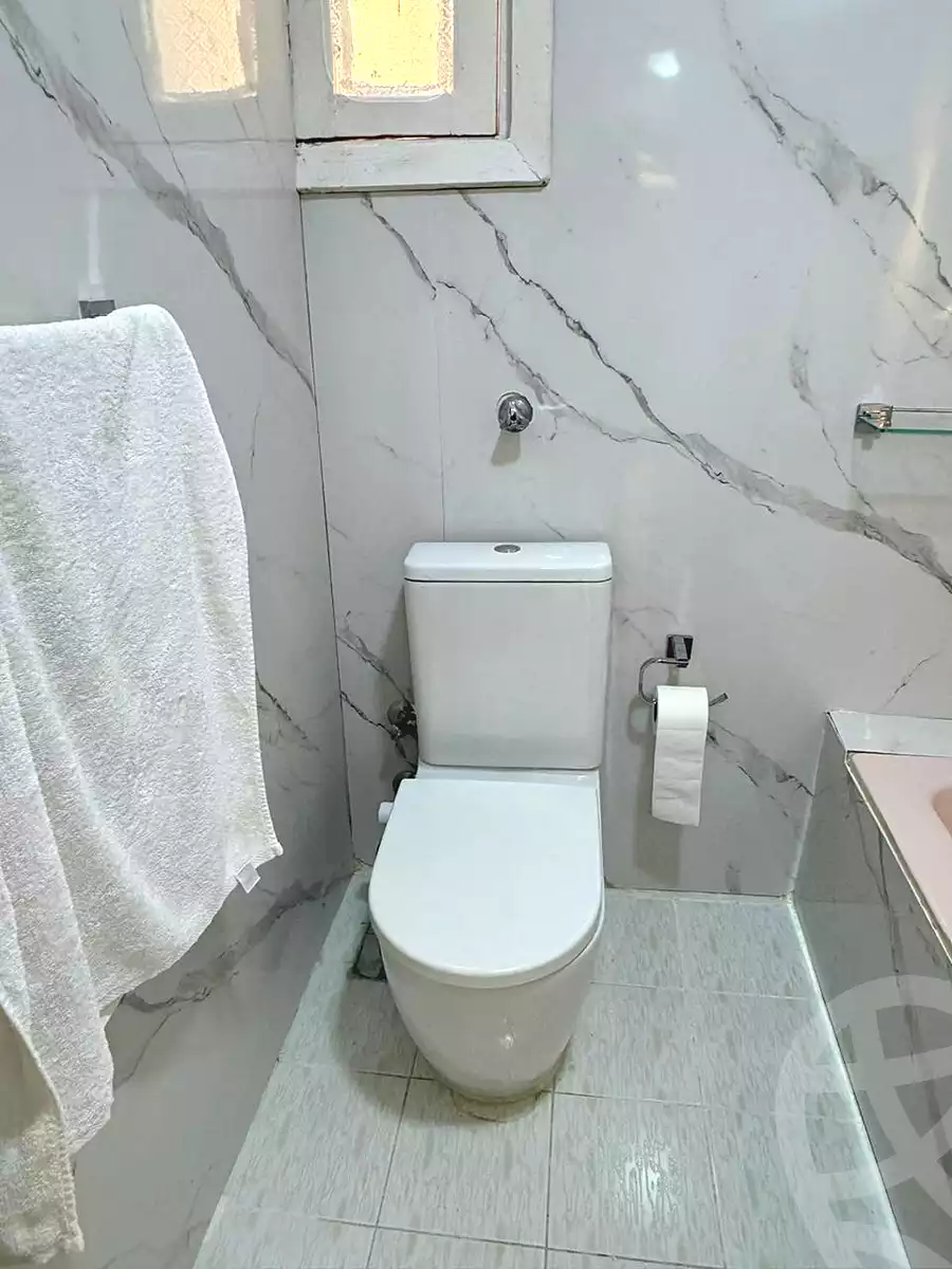 https://aqarmap.com.eg/en/listing/5316081-for-sale-alexandria-l-jmy-shataa-el-nakheel-street-47