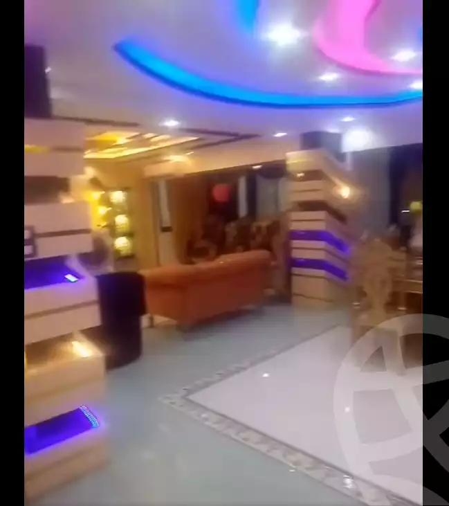 https://aqarmap.com.eg/en/listing/5316101-for-rent-cairo-faisal-el-maryotyah