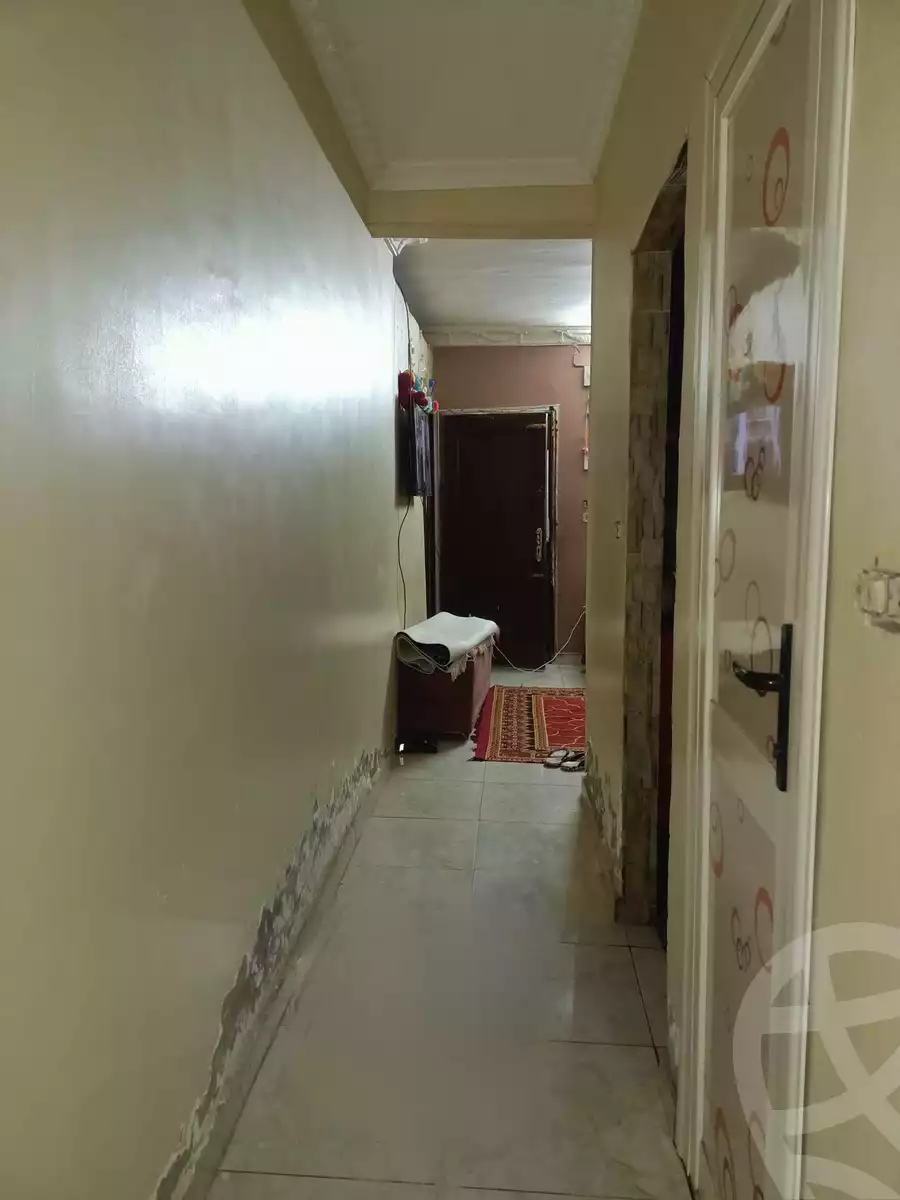 https://aqarmap.com.eg/en/listing/5316129-for-sale-cairo-bashtil