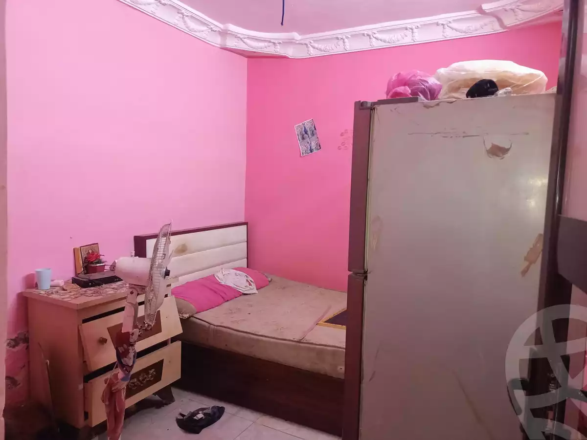 https://aqarmap.com.eg/en/listing/5316129-for-sale-cairo-bashtil