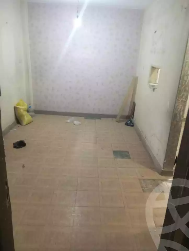 https://aqarmap.com.eg/en/listing/5316226-for-sale-cairo-el-zaytun-lzytwn-lshrqy-shr-mstfy-bsh