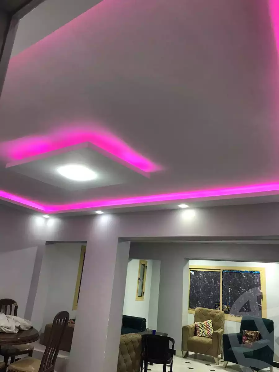 https://aqarmap.com.eg/en/listing/5316309-for-sale-cairo-faisal-el-maryotyah-kabeish-rd