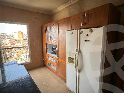https://aqarmap.com.eg/ar/listing/5316327-for-sale-cairo-manial-el-rawda-st