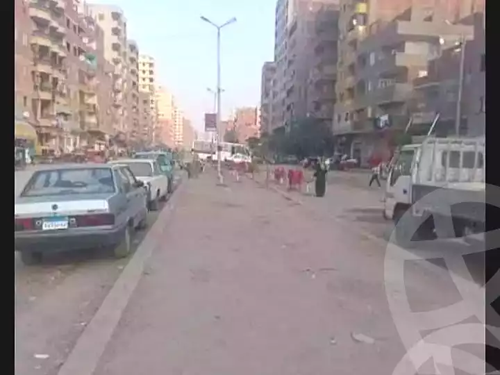 https://aqarmap.com.eg/en/listing/5313000-for-sale-cairo-el-marg-old-marg