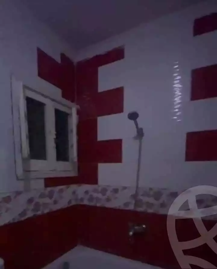 https://aqarmap.com.eg/en/listing/5316377-for-rent-cairo-helwan-hadayek-helwan