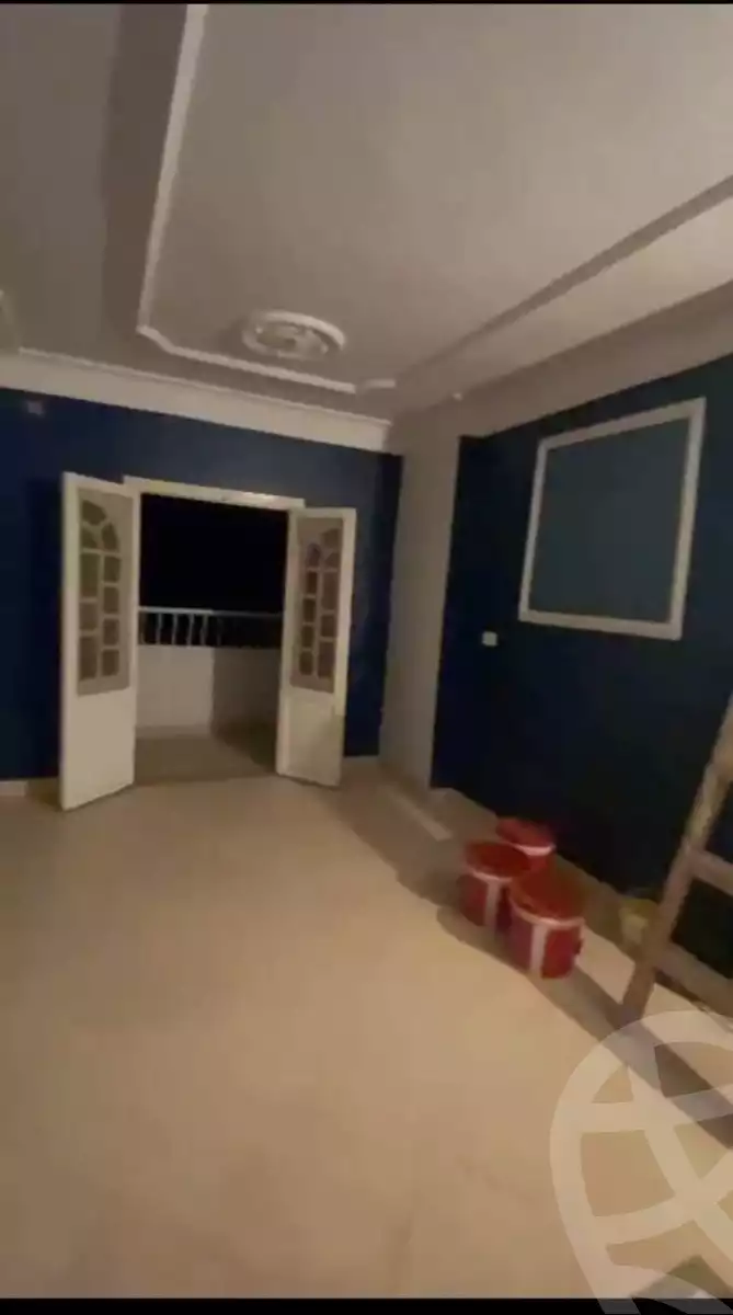 https://aqarmap.com.eg/en/listing/5316377-for-rent-cairo-helwan-hadayek-helwan