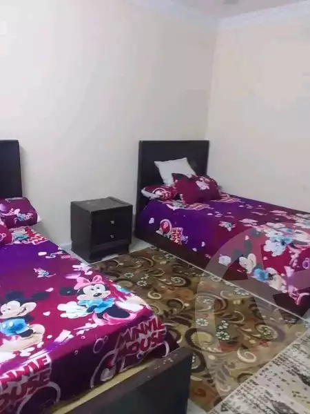 https://aqarmap.com.eg/en/listing/5316416-for-rent-cairo-faisal-el-maryotyah