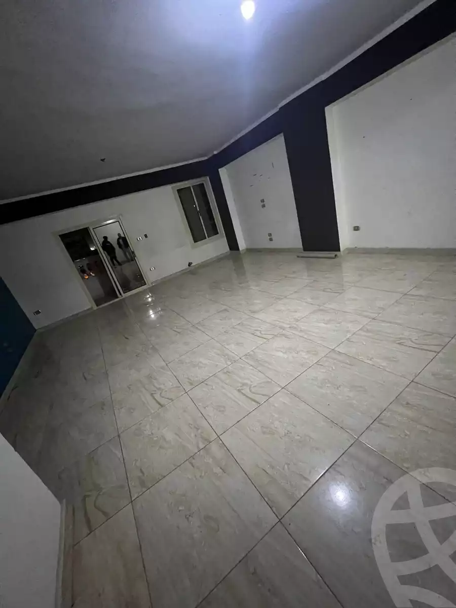 https://aqarmap.com.eg/en/listing/5316505-for-rent-cairo-helwan