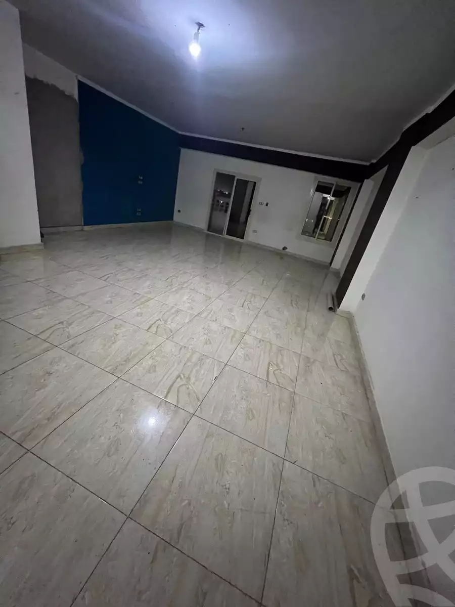 https://aqarmap.com.eg/en/listing/5316505-for-rent-cairo-helwan